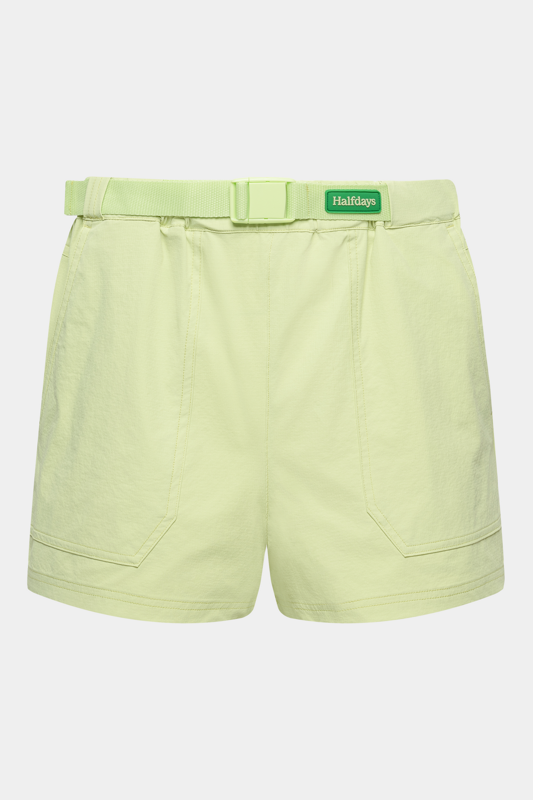 Rosalie Trail Short