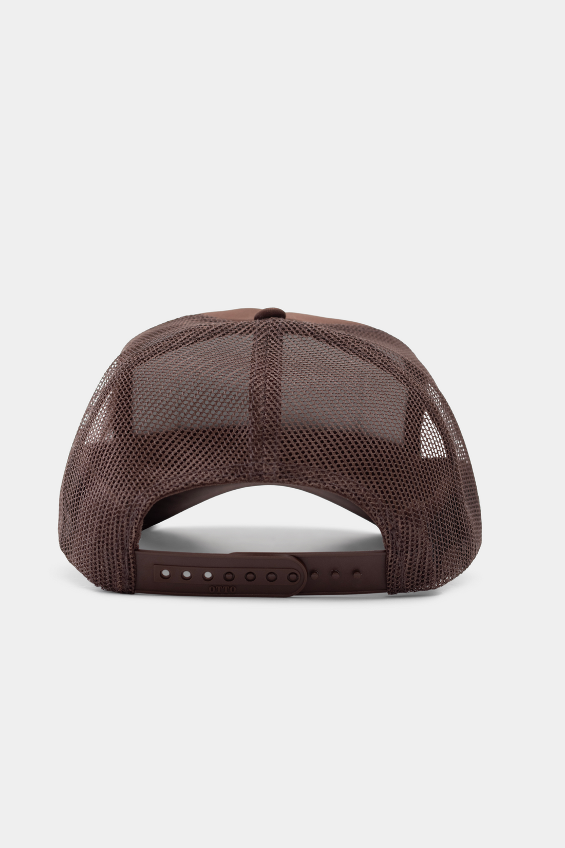 Black Diamonds Trucker Hat