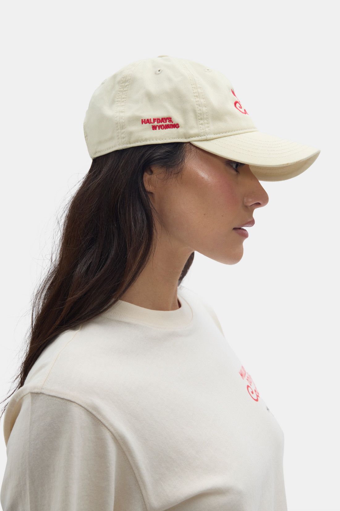 Million Dollar Cowboy Bar Hat