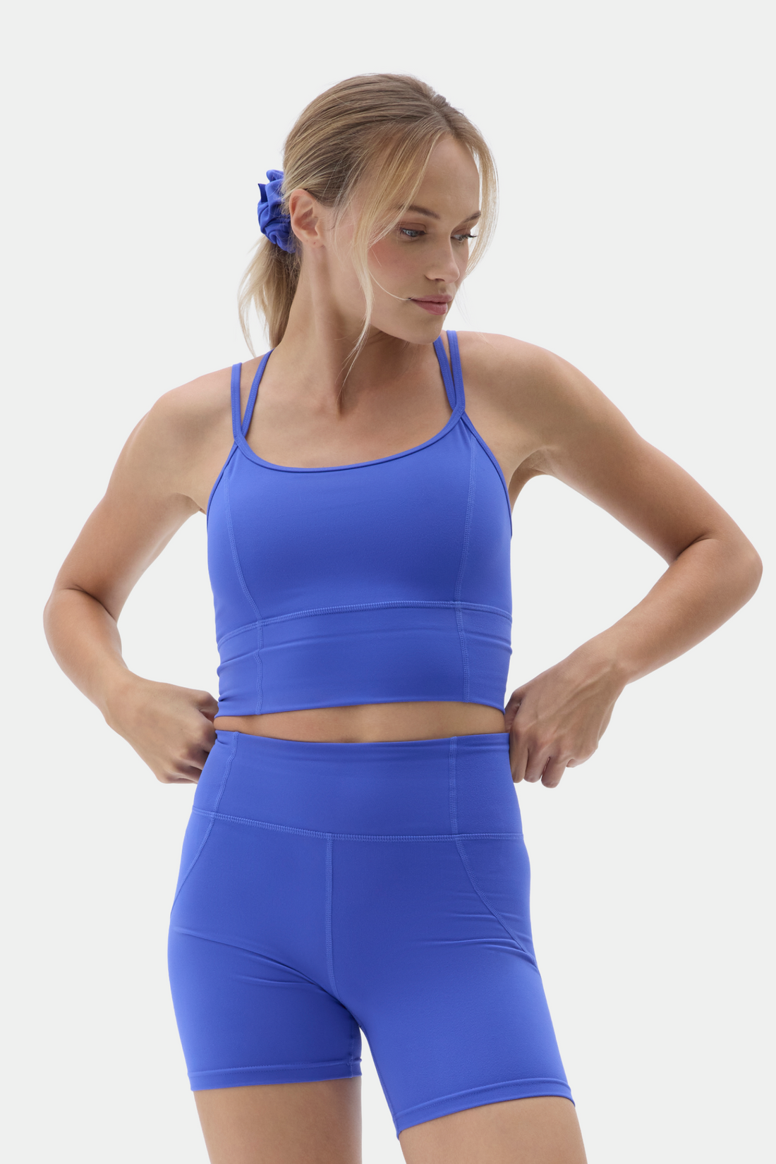 Hattie Top