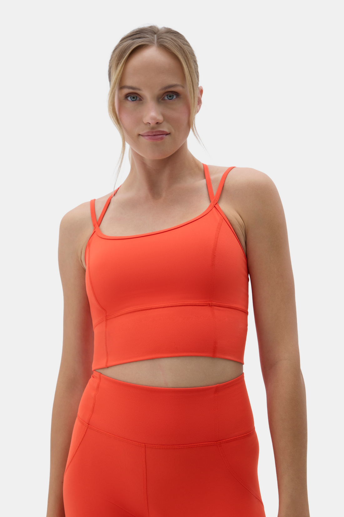 Hattie Top