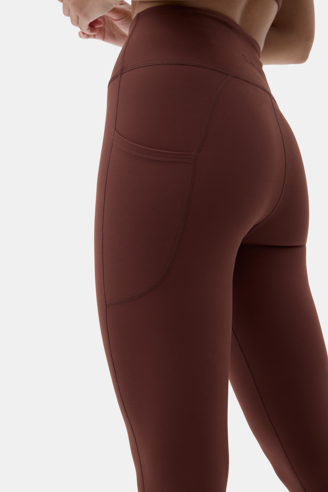 Kara 7/8 Legging
