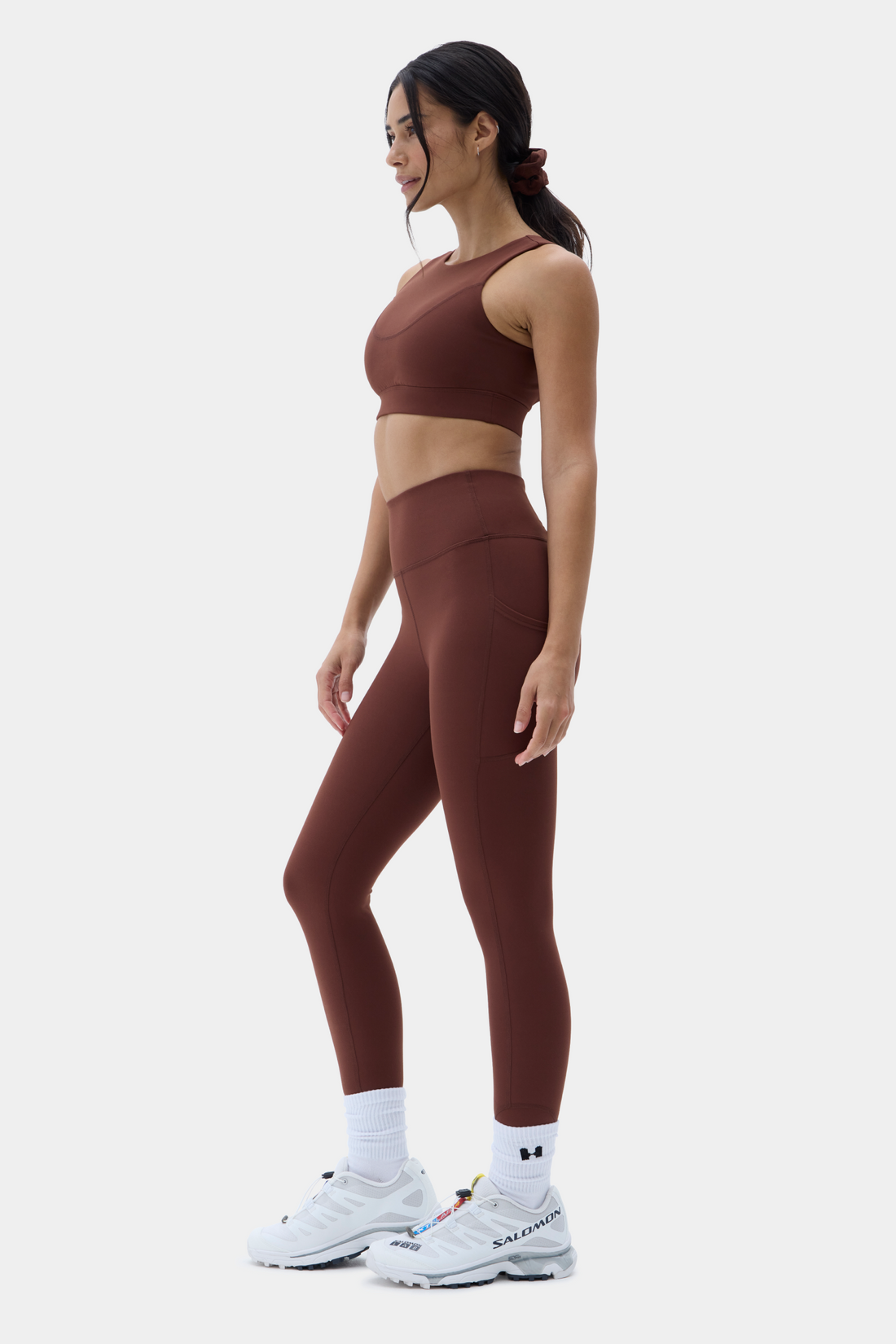 Kara 7/8 Legging
