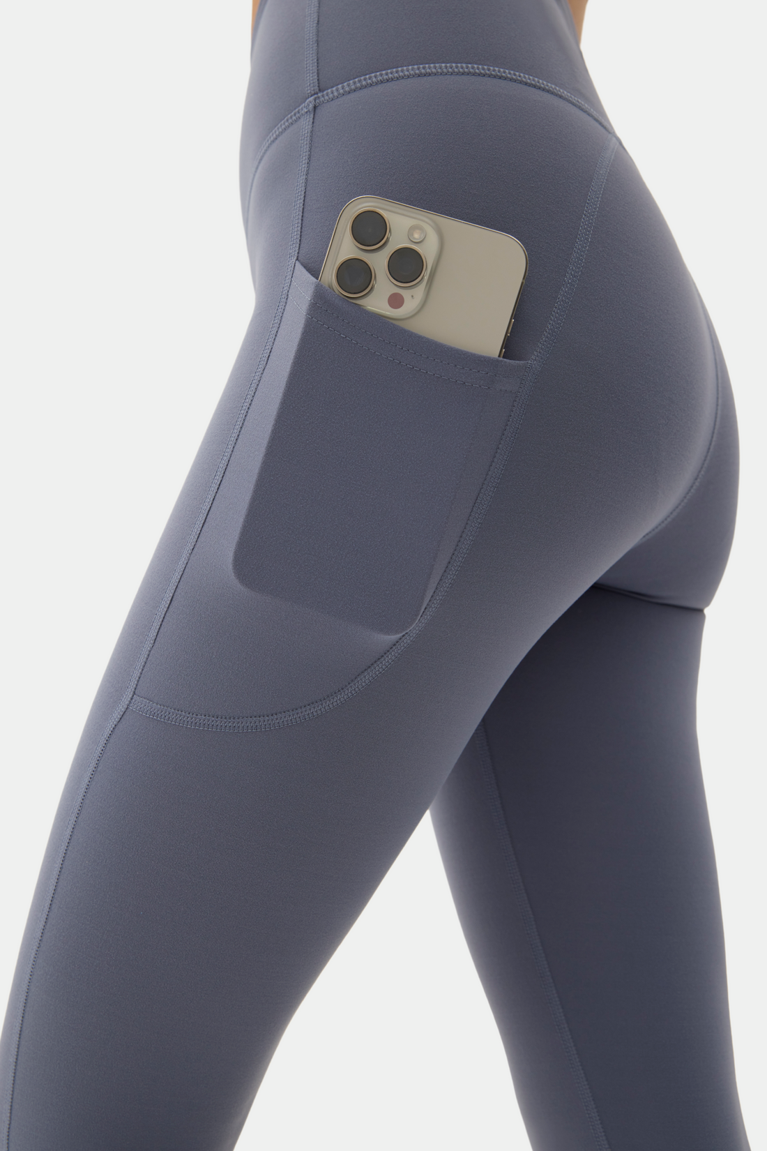Kara 7/8 Legging