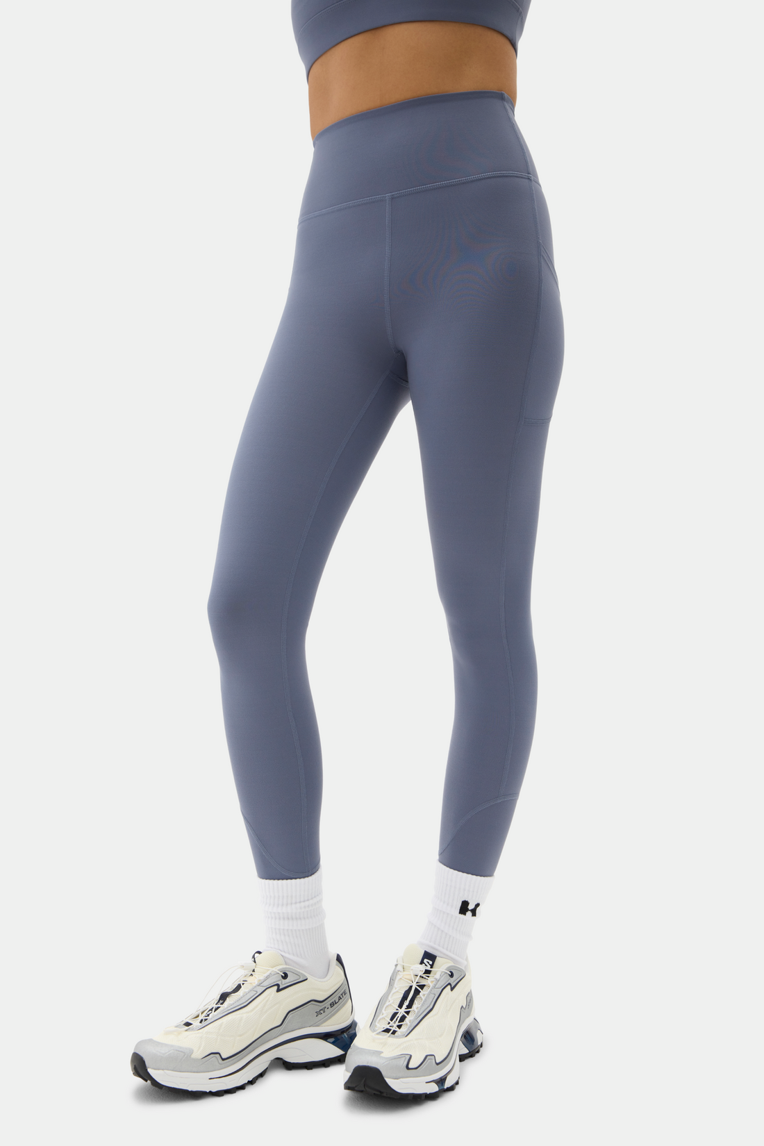 Kara 7/8 Legging