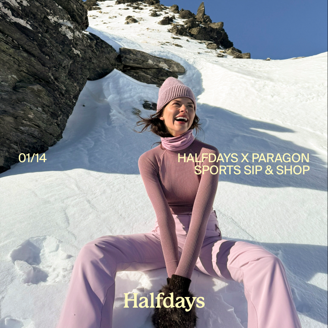 PARAGON SPORTS SIp ANd shp