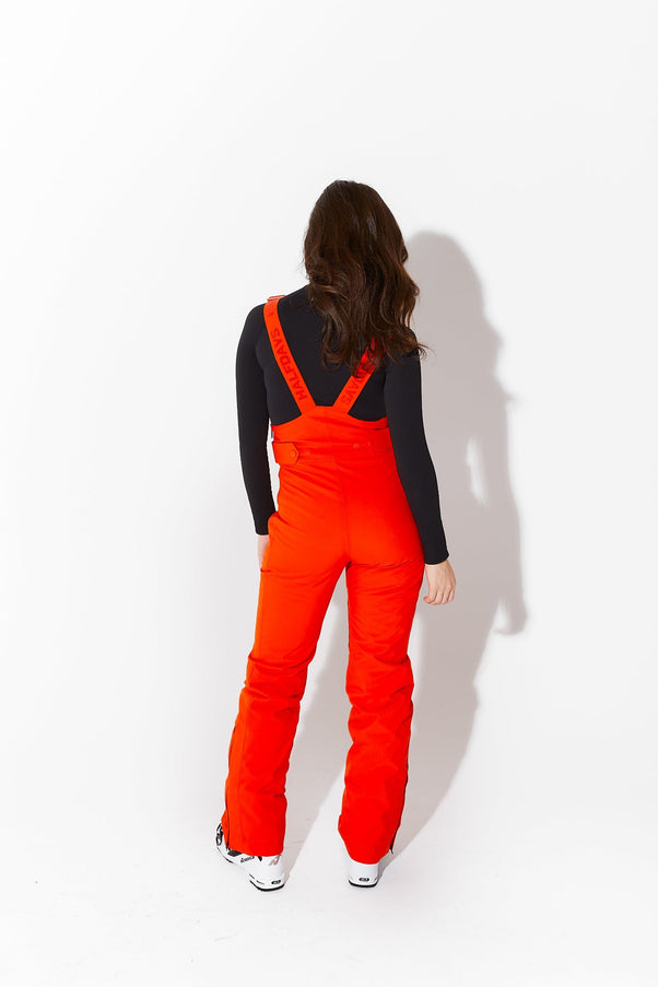 Spritz