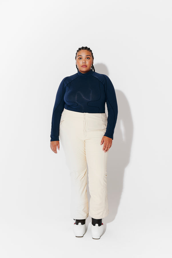 Emma Soft Shell Pant