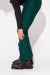 Alpine Green