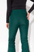 Alpine Green