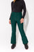 Alpine Green