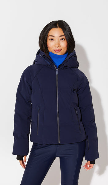 Halfdays | Snow Jackets