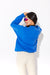 Intermediate Blue