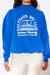 Intermediate Blue
