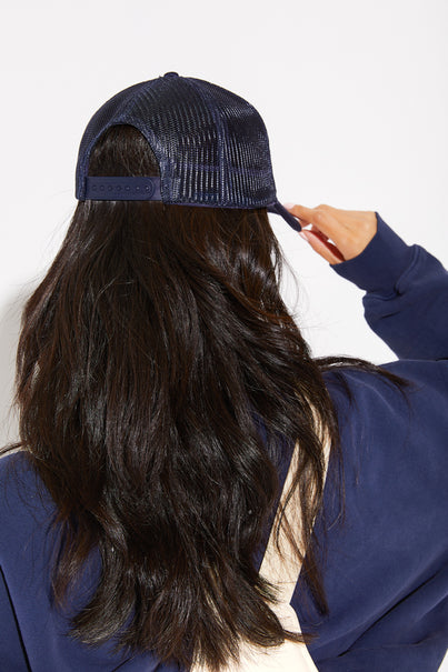 Aspen Navy