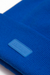Blue Bird