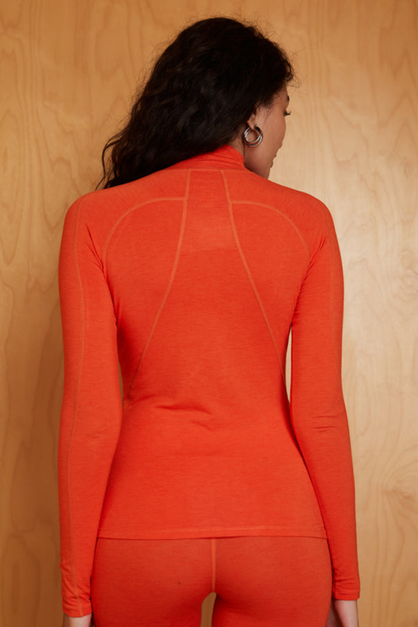 Spritz