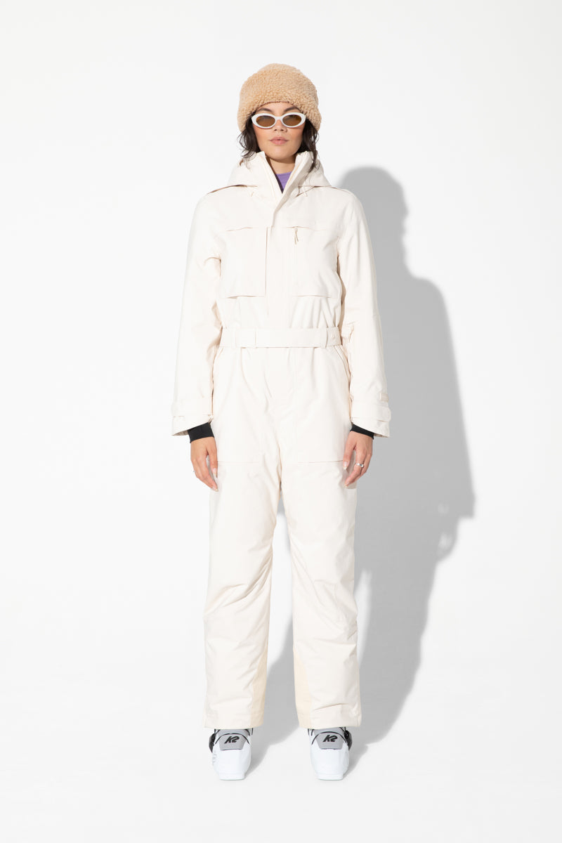 https://www.halfdays.com/cdn/shop/products/MurphyOnePiece-OatMilk1_800x.jpg?v=1695961147