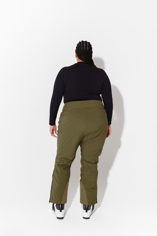 Olive
