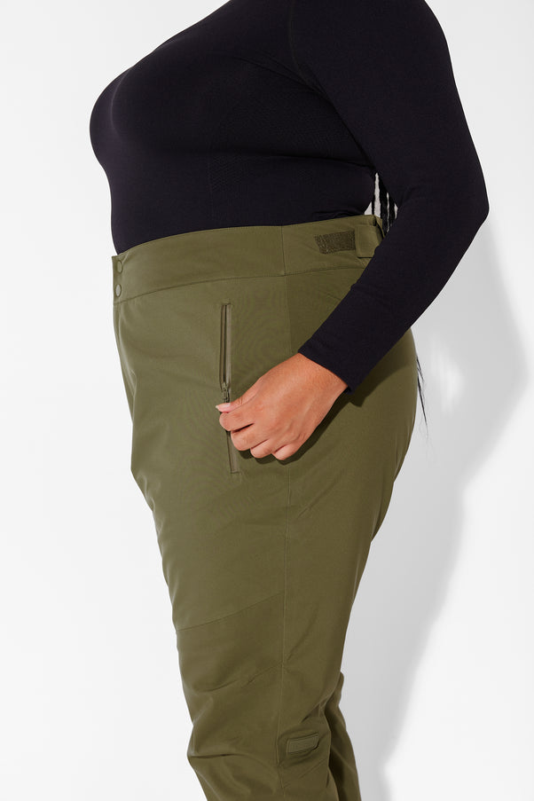 Olive