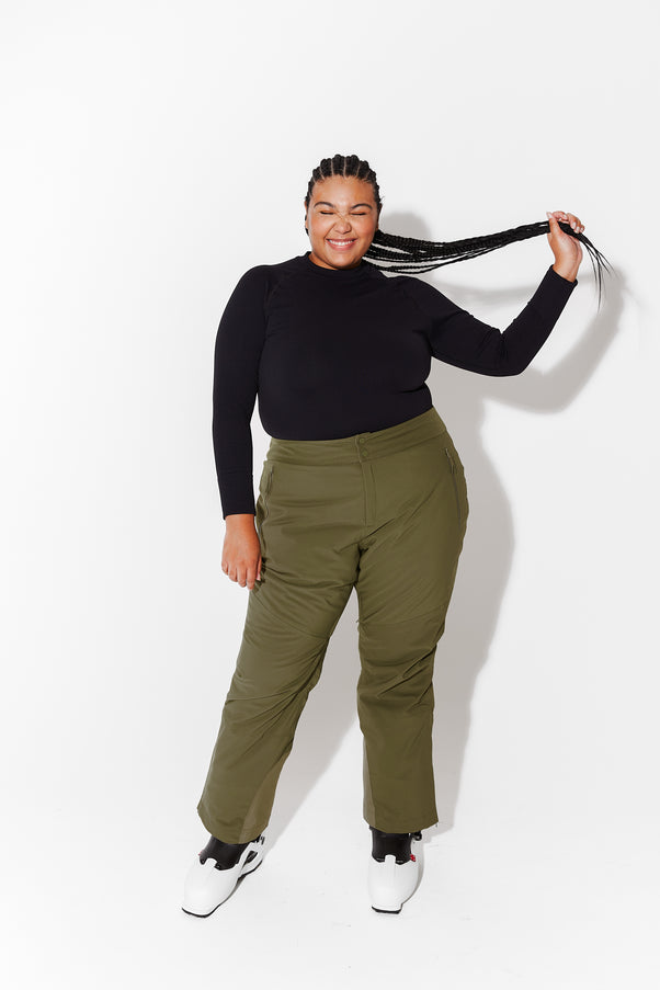 Olive